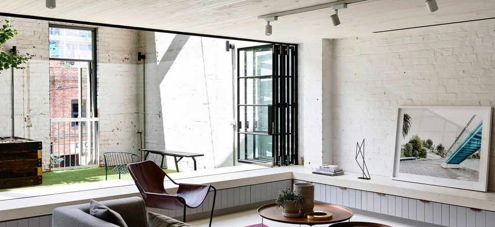 fitzroy-the-loft-in-a-former-chocolate-factory-4