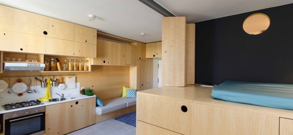the-transformer-apartment-in-italy-13