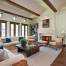 Mediterranean Stylelivingroomdesignideas