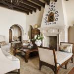Mediterranean Stylelivingroomdesignideas