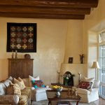 Mediterranean Stylelivingroomdesignideas