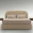 Luxurious and expensive furniture from Bentley