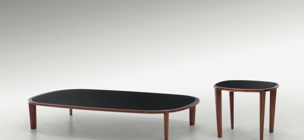 Luxurious and expensive furniture from Bentley