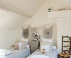 Country StyleInterior