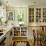 English StyledKitchen:SpecialAspectsofDecoration