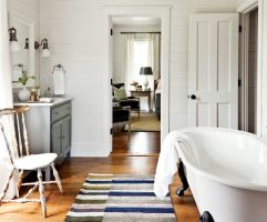 Country StyleInterior