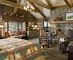Country StyleInterior