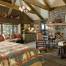 Country StyleInterior