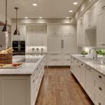 English StyledKitchen:SpecialAspectsofDecoration