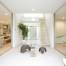 Modern Japanese Aesthetics in the Interior Design