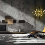 Suprematism in the Interior. The Main Features of the Style
