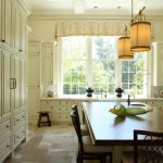 English StyledKitchen:SpecialAspectsofDecoration
