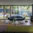 Brazil:&#;LPHouse&#;&#;CountryHouse
