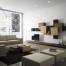 Suprematism in the Interior. The Main Features of the Style