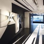 Suprematism in the Interior. The Main Features of the Style