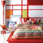 Suprematism in the Interior. The Main Features of the Style