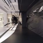 Suprematism in the Interior. The Main Features of the Style