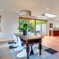 The Fusion Style in Interior