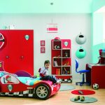 NurseryforaBoyfromBirthtoYearsOld