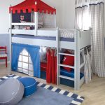 NurseryforaBoyfromBirthtoYearsOld