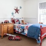 NurseryforaBoyfromBirthtoYearsOld
