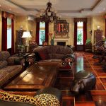 The African Style