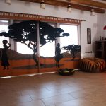 The African Style