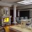 The Antique Style
