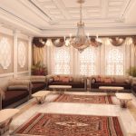 The Arabic Style
