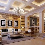 The Arabic Style