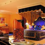 The Arabic Style
