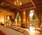 The Arabic Style