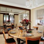 The Art Deco Style