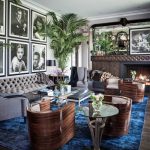 The Art Deco Style