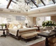 The Art Nouveau Style