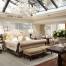 The Art Nouveau Style