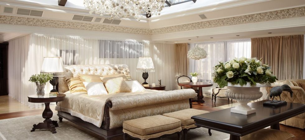 The Art Nouveau Style