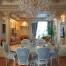 The Baroque Style
