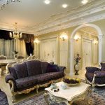 The Baroque Style