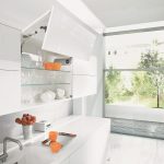 KitchenTransformation:Ideas