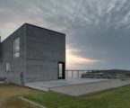 Hermit House: a Place Where You Can Be Alone with Nature