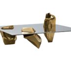 Sereno Coffee Table