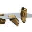 Sereno Coffee Table