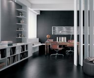 The Constructivism Style