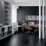 The Constructivism Style
