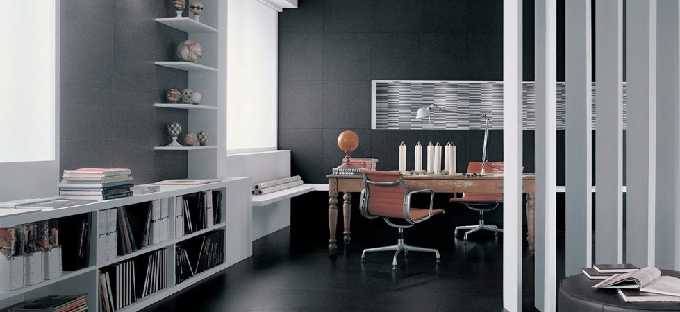 The Constructivism Style