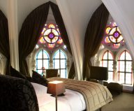 The Gothic Style
