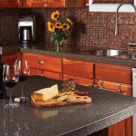 KitchenTransformation:Ideas