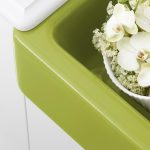 KitchenTransformation:Ideas