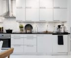 KitchenTransformation:Ideas
